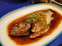 -皇冠明珠鱼翅楼(水上公园店)
