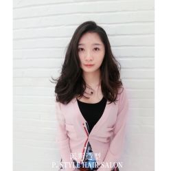 -P.STYLE派斯造型