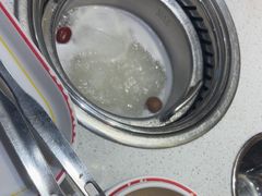 -龍歌自助小火锅(秦淮水游城店)