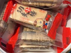 -旺顺阁鱼头泡饼(常营店)