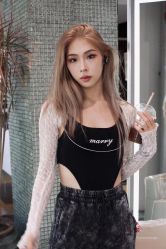 -Kasa卡莎美发沙龙