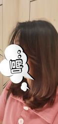 -上禾 HAIR SALON