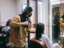 -崇尚GAVIN STYLE臻选