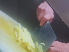 -丝宴·凤城印象·西北特色菜(彩虹湾店)