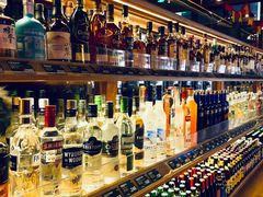 -COMMUNE幻师(五角场店)