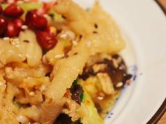 -阿木舂记·特色小吃(平江路店)