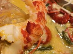 -王红军龙虾(新民路店)