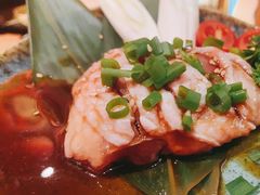 -生如夏花泰式火锅(西村黑金店)