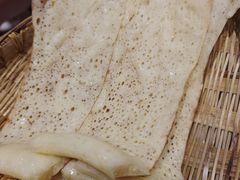 -田园印象·成都土菜院子(华阳店)