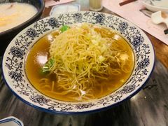 -中国大酒店·食街