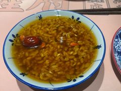 -杨记隆府重庆江湖菜(大悦城店)