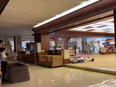 -汤连得温泉馆(宝山店)