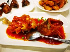 -金时代顺风大酒店(临港百联店)