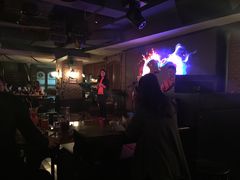 -宝莱纳啤酒花园餐厅PAULANER BRAUHAUS Nanjing(广州路店)