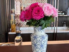 -大连君悦酒店·星海湾壹号Dalian·Dalian(星海广场店)