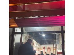 -霍元甲烧烤(江城商务大楼店)