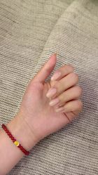 -RL Nail·瑞丽美甲美睫品牌原创店