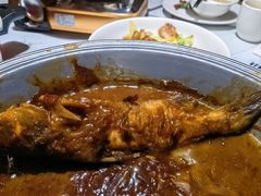 -关东小磨东北菜(漕河泾印象城店)