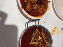 -付小姐在成都(五道口店)