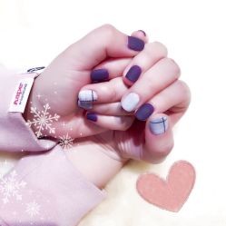 -Easy Lady美甲美睫半永久纹绣工作室