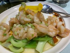 -眉州东坡(民族园店)