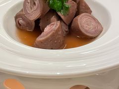 九转小肠-莆田餐厅PUTIEN(西安万象天地店)