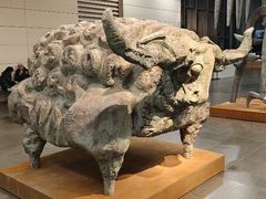 -中华艺术宫(上海美术馆)