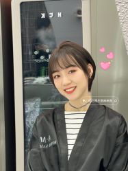 -艾美A·M Hair Salon