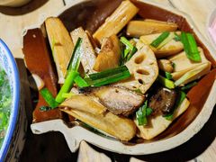 -饭江湖·江湖菜(湖广会馆店)
