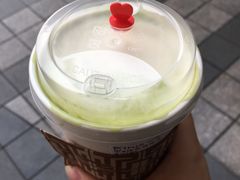 -TPLUS茶家(上海商城南京西路店)