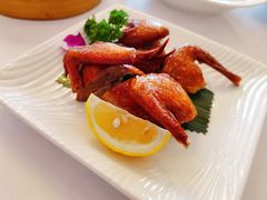 -龙宝轩(坦洲店)