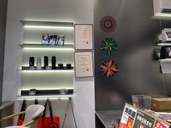 -Pull-Tab拉环咖啡(杭州市上城区来福士中心店)