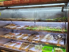 -乐乐姐超级土豆(中关村5号店)