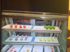 -三谷里·生态水疗空间(五一店)