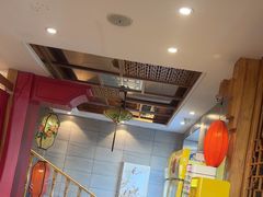 -重庆德忆火锅（龙南街3店）(渝水岸餐饮)