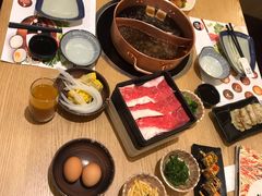 -伊豆野菜村(大族广场店)