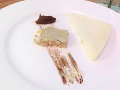 -Kitchen·Y洋厨房西餐厅(王府壹号店)