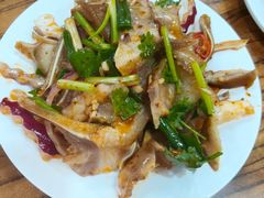 -老陕兄弟(彩虹新城店)