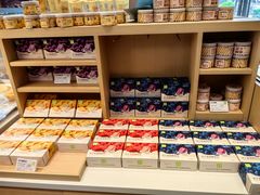 -奈雪的茶(杭大501城市广场PRO店)