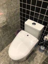 -养月堂中医养生月子会所(中心妇产店)