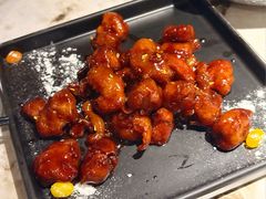 -寻宝记绍兴菜(状元店)