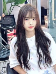 -赤道 Hair Salon