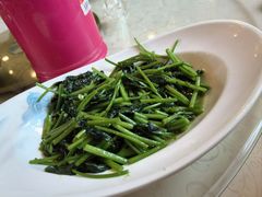 -昆承湖酒家·本帮农家菜