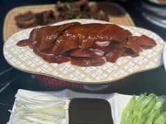 -明丰小渔馆(明月路店)