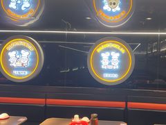 -胖哥俩肉蟹煲(光谷天地店)