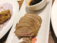 -红叶日料·放题·海胆·定食(星海店)