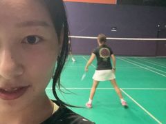 -乐动力闵行体育中心