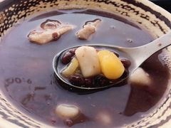-鲜芋仙Meet Fresh(五道口店)