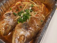 -木屋烧烤(龙湖天街店)