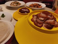 -花家八爷府(王府井·故宫店)